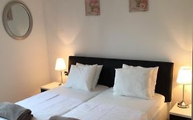 Apartments Papalinna By Moro